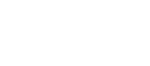 A&D Metro Motors