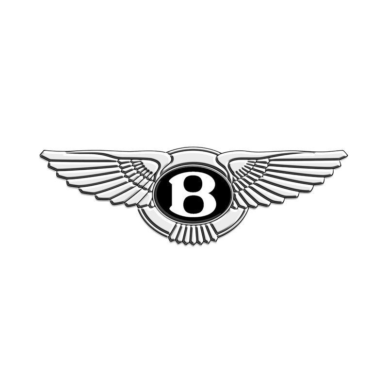 Bentley